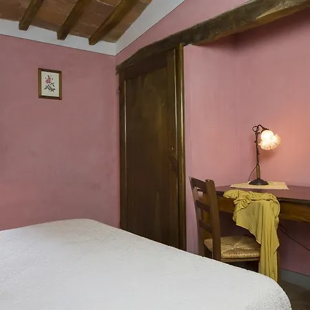 La Casetta