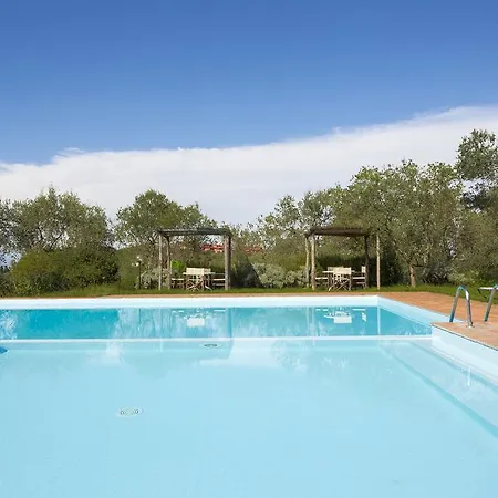 La Casetta